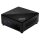 MSI Barebone Cubi 5 12M-022BDE Intel i3-1215U schwarz ohne OS