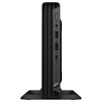 HP Elite Mini 600 G9 i5-13500T/16GB/512SSD/W11P WLAN...