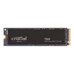 M.2 1TB Crucial T500 NVMe PCIe 4.0 x 4