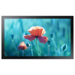 33,7cm/13,27" (1920x1080) Samsung QB13R-TM 16:9 FHD...