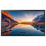 80cm/32" (1920x1080) Samsung QM32R-T 16:9 FHD Touch...