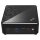 MSI Cubi N ADL-006DE Intel N200/4GB/128GB schwarz W11P