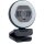 Wortmann TERRA Halo LED Lichtkranz C1868pro Full HD black