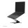Neomounts faltbarer Laptop-Ständer DS20-740BL1 11"-15" 5KG Black