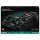 LEGO Technic Mercedes-AMG F1 W14 E Performance 42171