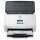 HP Scanjet Pro N4000 snw1 Dokumentenscanner A4 40 S./Min USB 3.0 LAN WLAN WiFi Duplex ADF