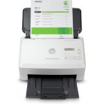HP Scanjet Enterprise Flow 5000 s5 Dokumentenscanner A4...