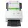 HP Scanjet Enterprise Flow 5000 s5 Dokumentenscanner A4 65 S./Min. USB 3.0 Duplex ADF