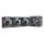 120mm Seasonic MagFlow 1225PWM ARGB 3-Fan Kit