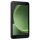 Samsung Galaxy Tab Active 5 EE 128GB 6RAM LTE DE green black