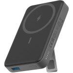 Anker 633 MagGo wireless magnetic Power Bank 10.000 mAh...