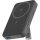 Anker 633 MagGo wireless magnetic Power Bank 10.000 mAh 15W black