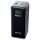 Anke Prime PowerBank 20.000mAh (200W) schwarz 2x USB-C 1x USB-A inkl. Display black