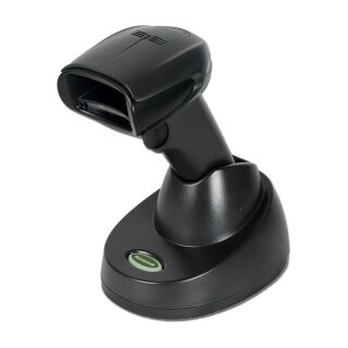 Honeywell Barcode-Scanner Xenon XP 1952 USB Kit 1D/2D USB RS-232 Bluetooth