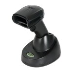Honeywell Barcode-Scanner Xenon XP 1952 USB Kit 1D/2D USB...