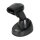 Honeywell Barcode-Scanner Xenon XP 1952 USB Kit 1D/2D USB RS-232 Bluetooth