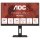 60,5cm/ 24" AOC 24E3QAF Full HD IPS 4ms HDMI VGA DP LS Black