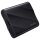 1TB Samsung Portable T9 USB 3.2 Gen2 Black retail