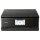 Canon PIXMA TS8750 Tintenstrahldrucker 3in1 A4 WLAN WiFi Duplex