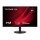 68,58cm/27" (1920x1080) ViewSonic VG2708A-MHD 16:9 FHD IPS 5ms 100Hz HDMI VGA DP Speaker Gaming Black
