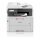 Brother MFC-L3760CDW Farb-LED Multifunktionsgerät 4in1 LAN WLAN ADF Duplex