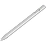 Logitech Crayon Digitaler Pencil
