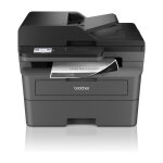 Brother MFC-L2860DW S/W-Laserdrucker...