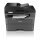 Brother MFC-L2860DW S/W-Laserdrucker Multifunktionsgerät 4in1 LAN WLAN ADF Duplex