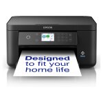 Epson Expression Home XP-5200...