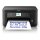 Epson Expression Home XP-5200 Tintenstrahl-Multifunktionsdrucker 3in1 WLAN WiFi WiFi-Direct Duplex