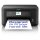 T Epson Expression Home XP-5200 Tintenstrahl-Multifunktionsdrucker 3in1 WLAN WiFi WiFi-Direct Duplex