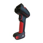 Honeywell Barcode-Scanner Granit 1990iSR 1D/2D USB RS-232...