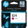 HP 924 Magenta Original Ink Cartridge