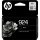 HP 924 Black Original Ink Cartridge