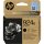 HP 924e EvoMore Black Original Ink Cartridge