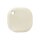 Shelly Plug & Play "Blu Button Tough Ivory" Bluetooth Schalter & Dimmer Hellbeige