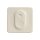 Shelly Plug & Play "Blu H&T Ivory" Temperatur- & Feuchtigkeitssensor BT / Batterie