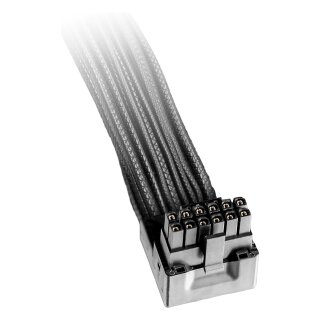 Be Quiet! BC073 Stromkabel 12VHPWR (M) zu 12VHPWR (M)