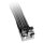 Be Quiet! BC073 Stromkabel 12VHPWR (M) zu 12VHPWR (M)