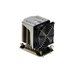 K Cooler Server SUPERMICRO SNK-P0090AP4 LGA467 4U