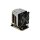 K Cooler Server SUPERMICRO SNK-P0090AP4 LGA467 4U