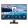 Philips 68.6cm (27.0") 273S1 16:09 HDMI+DP+USB-C IPS retail
