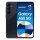 Samsung Galaxy A55 128GB 8RAM 5G DE black