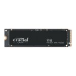 M.2 1TB Crucial T705 NVMe PCIe 5.0 x 4