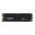 M.2 2TB Crucial T705 NVMe PCIe 5.0 x 4