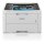Brother HL-L3215CW Farb-LED-Drucker 18 S./Min. A4 USB WLAN 250 Blatt Papierkassette