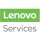G Lenovo ePAC Premier Service 3 Jahre Lenovo L-Serie