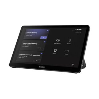 Yealink MTouch Plus Touchpanel 11,6"