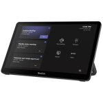 Yealink MTouch Plus Touchpanel 11,6"