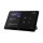 Yealink MTouch Plus Touchpanel 11,6"